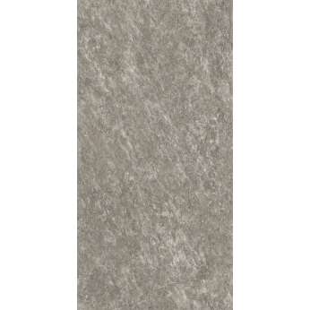 Grigio Elegante Hammered