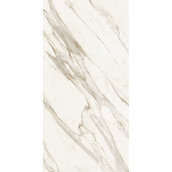 Calacatta Bernini