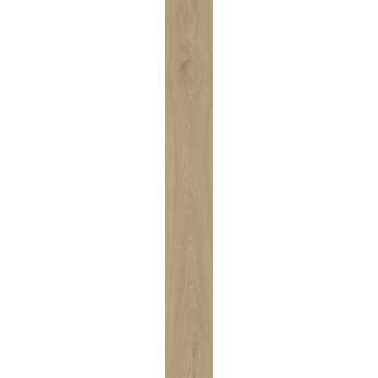 Ash Oak Natural