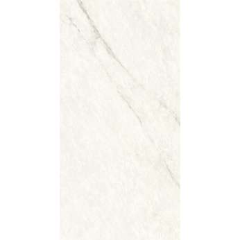 Calacatta Meraviglia Hammered