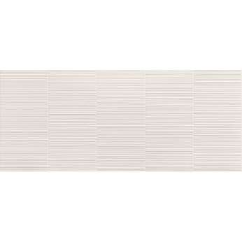 3D Wall Plaster Barcode