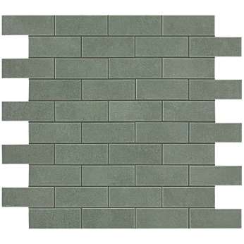 Sage Minibrick