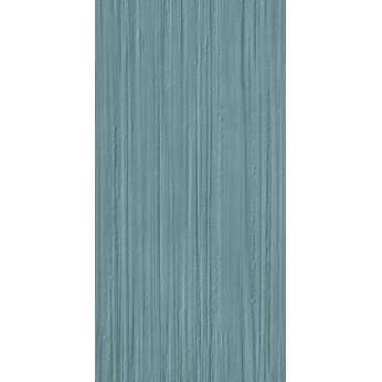3D Urban Powder Blue