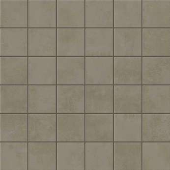 Taupe Mosaico