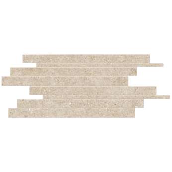 Cream Brick