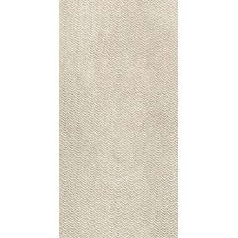 3D Way Ivory