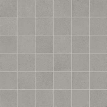 Grey Mosaico