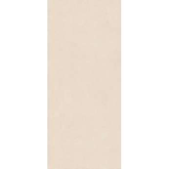 Kaolin