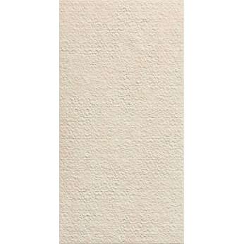 3D Wallpaper Ivory