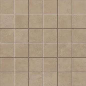 Clay Mosaico