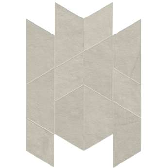 Cloud Mosaico Maze