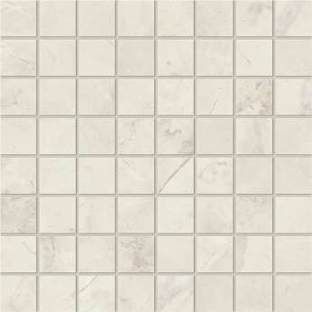 Calacatta Perla Mosaico