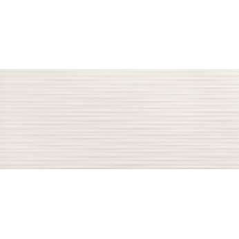 3D Wall Plaster Combed
