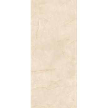 Alabaster