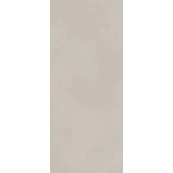 Pebble