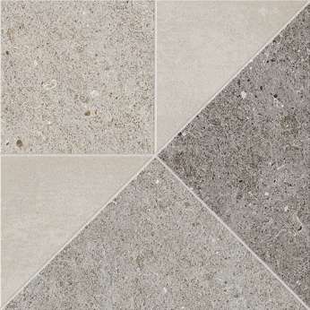 Mosaico Cube Cold