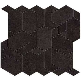 Tarmac Mosaico Shapes