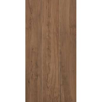 Noce Hickory