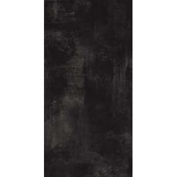 Tarmac