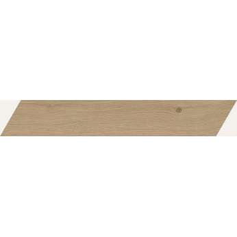 Chevron Moon Oak