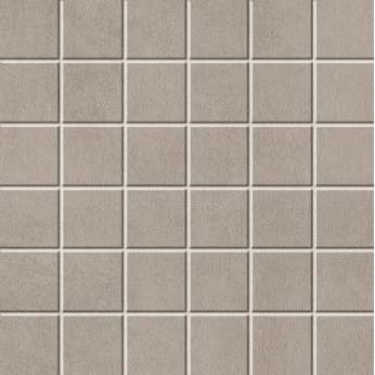 Pearl Mosaico