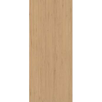 Icon Oak Line