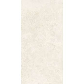White Cross