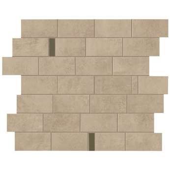 Clay Minibrick Pro