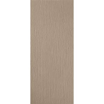 3D Brushed Ecru