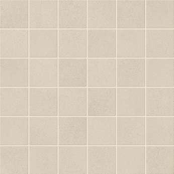 Cream Mosaico