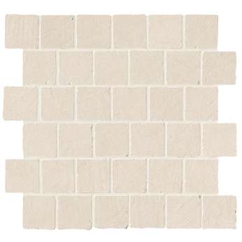Kaolin Mosaico Tumbled