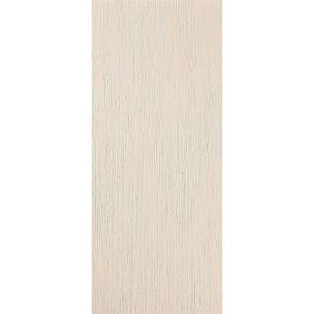 3D Brushed Kaolin