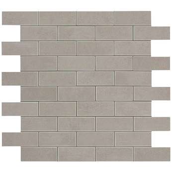 Grey Minibrick