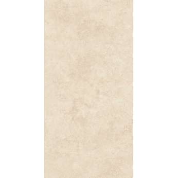 Sand Cross