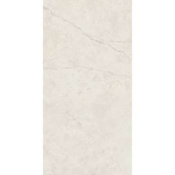 Calacatta Perla