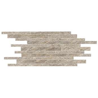 Platino Brick