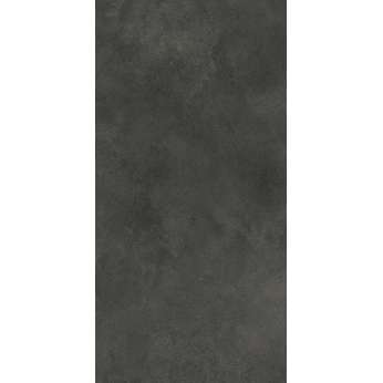 Carbon