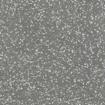 Terrazzo Grey