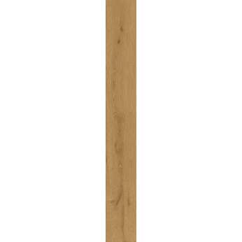 Copper Oak Natural