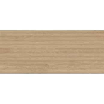 3D Pleat Moon Oak