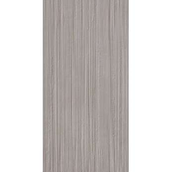 3D Urban Grey