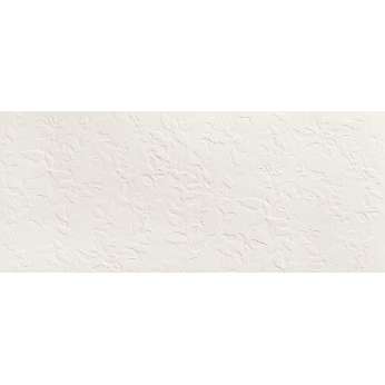 3D Wall Plaster Jasmine