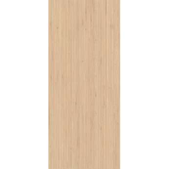 Bright Oak Line