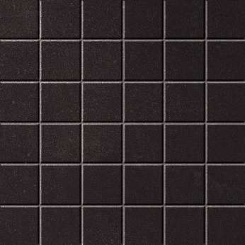 Tarmac Mosaico
