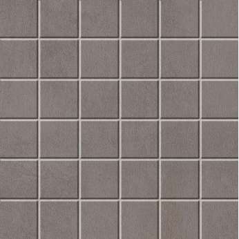 Smoke Mosaico