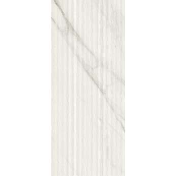 3D Reed Calacatta Meraviglia