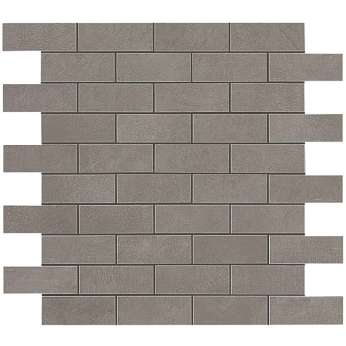 Smoke Minibrick