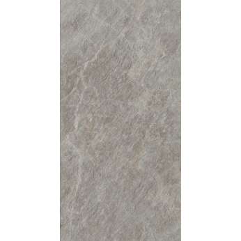 Fior Di Bosco Hammered