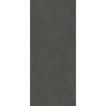 Tarmac