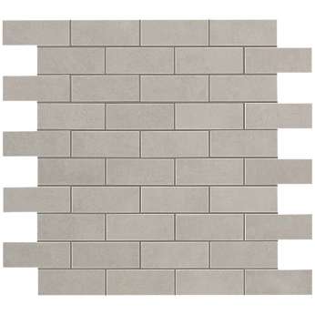 Pearl Minibrick